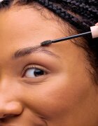 Notino Lifeproof Clear Brow Gel dolgoobstojni gel za obrvi Clear 4 ml