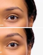 Notino Lifeproof Clear Brow Gel dolgoobstojni gel za obrvi Clear 4 ml