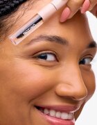 Notino Lifeproof Clear Brow Gel dolgoobstojni gel za obrvi Clear 4 ml