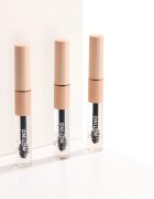 Notino Lifeproof Clear Brow Gel dolgoobstojni gel za obrvi Clear 4 ml