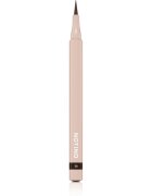 Notino Lifeproof Colour Eyeliner vodoodporno črtalo za oči 02 Brown 1 ml