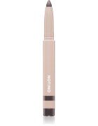 Notino Lifeproof Cream Eyeshadow Stick dolgoobstojna senčila za oči v svinčniku Aspect 1.4 g