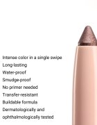 Notino Lifeproof Cream Eyeshadow Stick dolgoobstojna senčila za oči v svinčniku Aspect 1.4 g