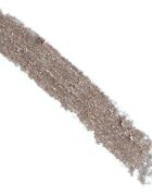 Notino Lifeproof Cream Eyeshadow Stick dolgoobstojna senčila za oči v svinčniku Aspect 1.4 g