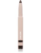 Notino Lifeproof Cream Eyeshadow Stick dolgoobstojna senčila za oči v svinčniku Orbit 1.4 g