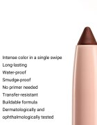 Notino Lifeproof Cream Eyeshadow Stick dolgoobstojna senčila za oči v svinčniku Orbit 1.4 g