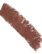 Notino Lifeproof Cream Eyeshadow Stick dolgoobstojna senčila za oči v svinčniku Orbit 1.4 g