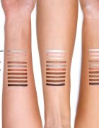 Notino Lifeproof Cream Eyeshadow Stick dolgoobstojna senčila za oči v svinčniku Orbit 1.4 g