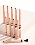 Notino Lifeproof Cream Eyeshadow Stick dolgoobstojna senčila za oči v svinčniku Orbit 1.4 g