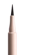 Notino Lifeproof Eye Liner Glossy Black dolgoobstojno črtalo za oči v obliki flomastra 01 Glossy Black 1 ml