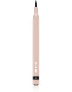 Notino Lifeproof Eye Liner Matte Black dolgoobstojno črtalo za oči 00 Matte Black 1 ml