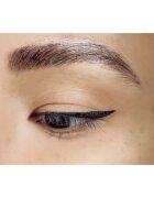 Notino Lifeproof Eye Liner Matte Black dolgoobstojno črtalo za oči 00 Matte Black 1 ml