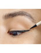 Notino Lifeproof Eye Liner Matte Black dolgoobstojno črtalo za oči 00 Matte Black 1 ml