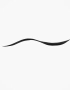 Notino Lifeproof Eye Liner Matte Black dolgoobstojno črtalo za oči 00 Matte Black 1 ml