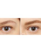 Notino Lifeproof Eyebrow Felt Pen vodoodporen flomaster za obrvi 01 Blonde 1 ml