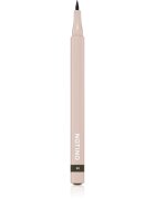 Notino Lifeproof Eyebrow Felt Pen vodoodporen flomaster za obrvi 06 Graphite 1 ml