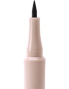 Notino Lifeproof Eyebrow Felt Pen vodoodporen flomaster za obrvi 06 Graphite 1 ml
