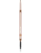 Notino Lifeproof Eyebrow Pencil natančni svinčnik za obrvi 01 Blonde 0.09 g