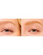 Notino Lifeproof Eyebrow Pencil natančni svinčnik za obrvi 01 Blonde 0.09 g
