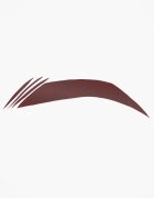 Notino Lifeproof Eyebrow Pencil natančni svinčnik za obrvi 04 Brown 0.09 g