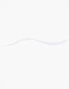 Notino Lifeproof Gel Liner vodoodporni svinčnik za oči 03 White 0.35 g