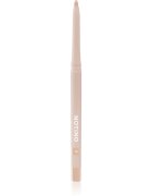 Notino Lifeproof Gel Liner vodoodporni svinčnik za oči 04 Beige 0.35 g