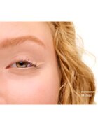 Notino Lifeproof Gel Liner vodoodporni svinčnik za oči 04 Beige 0.35 g