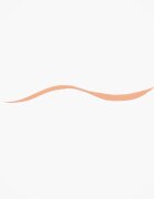 Notino Lifeproof Gel Liner vodoodporni svinčnik za oči 04 Beige 0.35 g