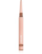 Notino Lifeproof Lip Pencil dolgoobstojni svinčnik za ustnice 130 Tuscany Stay 0.2 g
