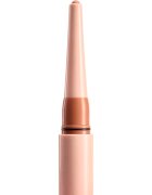 Notino Lifeproof Lip Pencil dolgoobstojni svinčnik za ustnice 130 Tuscany Stay 0.2 g