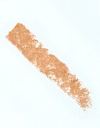 Notino Lifeproof Lip Pencil dolgoobstojni svinčnik za ustnice 130 Tuscany Stay 0.2 g