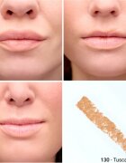Notino Lifeproof Lip Pencil dolgoobstojni svinčnik za ustnice 130 Tuscany Stay 0.2 g