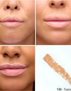 Notino Lifeproof Lip Pencil dolgoobstojni svinčnik za ustnice 130 Tuscany Stay 0.2 g