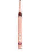 Notino Lifeproof Lip Pencil dolgoobstojni svinčnik za ustnice 150 Pinch 0.2 g