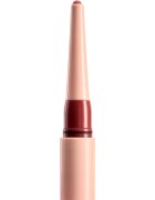 Notino Lifeproof Lip Pencil dolgoobstojni svinčnik za ustnice 150 Pinch 0.2 g