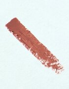 Notino Lifeproof Lip Pencil dolgoobstojni svinčnik za ustnice 150 Pinch 0.2 g