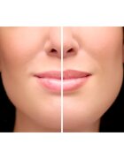 Notino Lifeproof Lip Pencil dolgoobstojni svinčnik za ustnice 150 Pinch 0.2 g