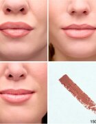 Notino Lifeproof Lip Pencil dolgoobstojni svinčnik za ustnice 150 Pinch 0.2 g
