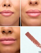 Notino Lifeproof Lip Pencil dolgoobstojni svinčnik za ustnice 150 Pinch 0.2 g
