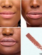 Notino Lifeproof Lip Pencil dolgoobstojni svinčnik za ustnice 150 Pinch 0.2 g