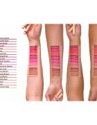 Notino Lifeproof Lip Pencil dolgoobstojni svinčnik za ustnice 150 Pinch 0.2 g