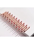 Notino Lifeproof Lip Pencil dolgoobstojni svinčnik za ustnice 150 Pinch 0.2 g