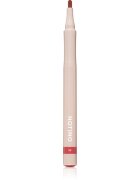 Notino Lifeproof Lip Stain Marker flomaster za ustnice za dolgoobstojen učinek 05 Flow 1 ml
