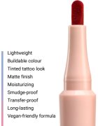 Notino Lifeproof Lip Stain Marker flomaster za ustnice za dolgoobstojen učinek 05 Flow 1 ml