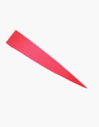 Notino Lifeproof Lip Stain Marker flomaster za ustnice za dolgoobstojen učinek 05 Flow 1 ml