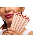 Notino Lifeproof Lip Stain Marker flomaster za ustnice za dolgoobstojen učinek 05 Flow 1 ml