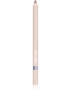 Notino Lifeproof Multichrome Soft Gel Eye Pencil vodoodporni svinčnik za oči z multikromatskim učinkom 116 Coralie 1.3 g