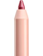 Notino Lifeproof Multichrome Soft Gel Eye Pencil vodoodporni svinčnik za oči z multikromatskim učinkom 116 Coralie 1.3 g