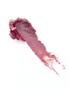 Notino Lifeproof Multichrome Soft Gel Eye Pencil vodoodporni svinčnik za oči z multikromatskim učinkom 116 Coralie 1.3 g