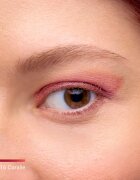 Notino Lifeproof Multichrome Soft Gel Eye Pencil vodoodporni svinčnik za oči z multikromatskim učinkom 116 Coralie 1.3 g